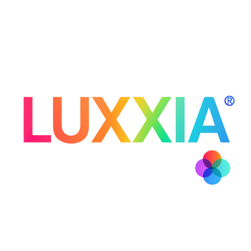 Luxxia